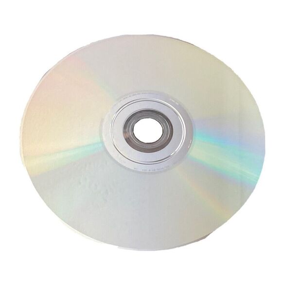 Wipeout: The Game (Wii) CIB - Picture 3 of 3